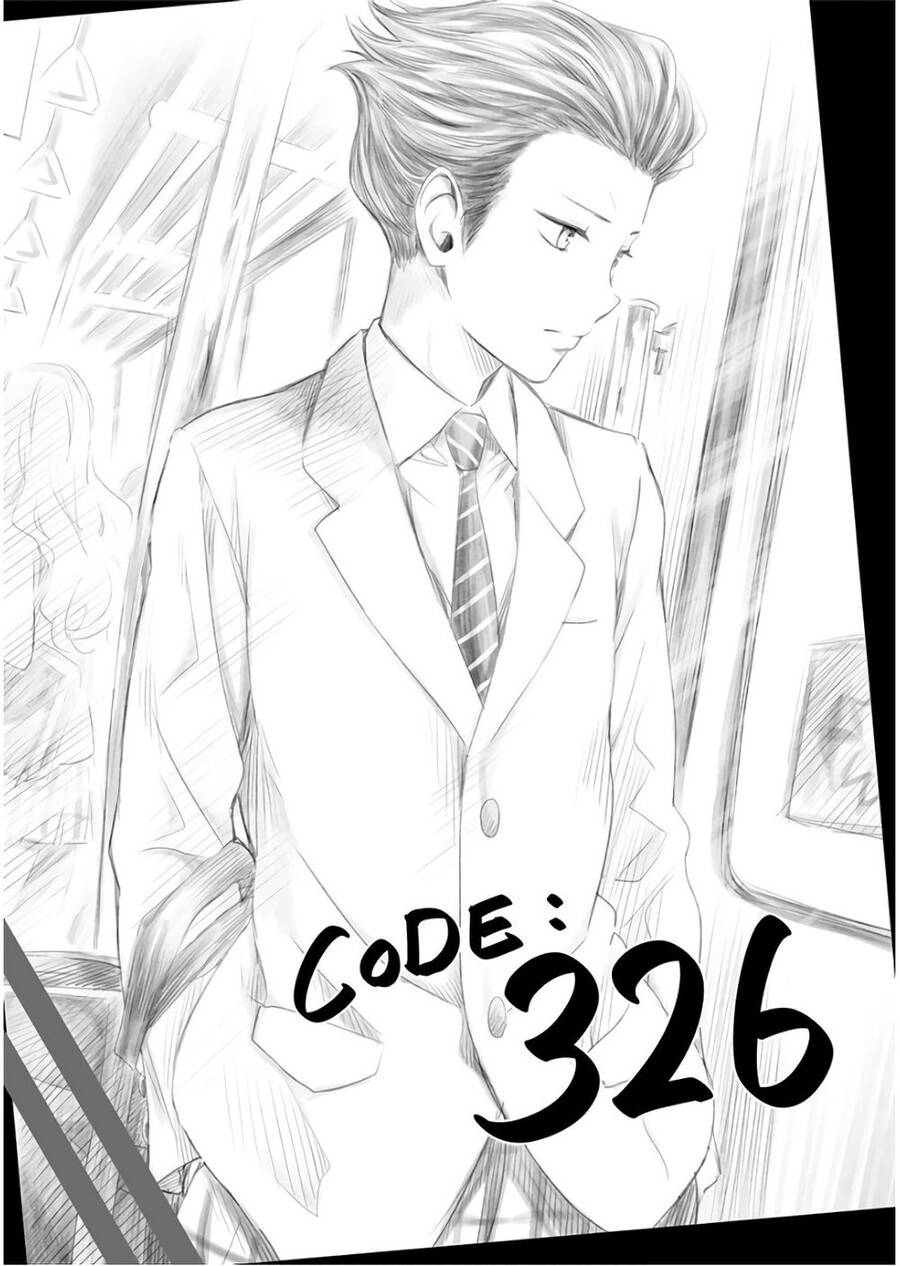 Chiến Trận Người Máy Chapter 36.5 - Trang 2