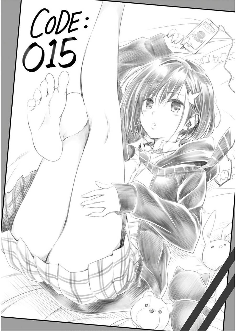 Chiến Trận Người Máy Chapter 36.5 - Trang 2