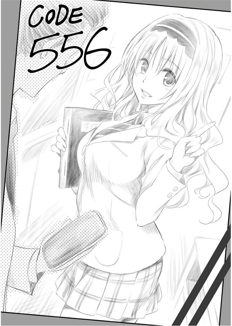 Chiến Trận Người Máy Chapter 36.5 - Trang 2