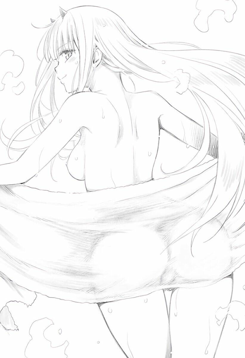 Chiến Trận Người Máy Chapter 37 - Trang 2