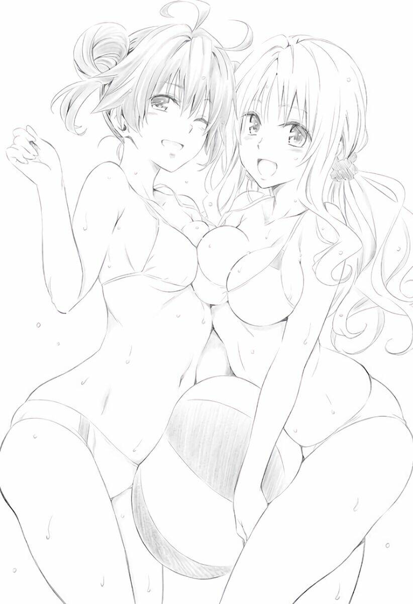 Chiến Trận Người Máy Chapter 37 - Trang 2