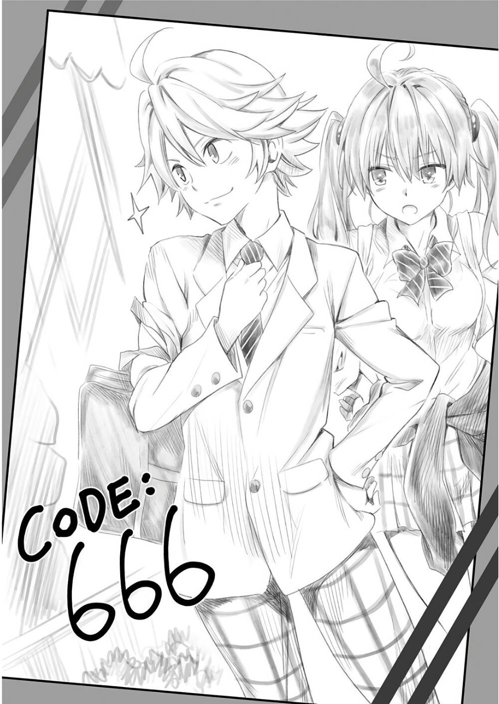 Chiến Trận Người Máy Chapter 39 - Trang 2