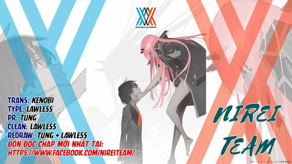 Chiến Trận Người Máy Chapter 4 - Trang 2