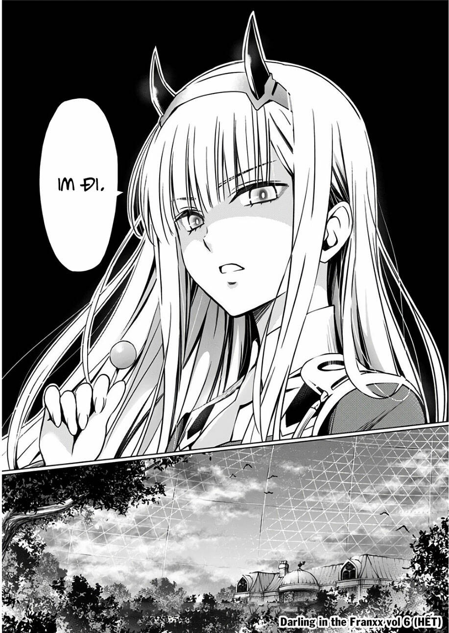 Chiến Trận Người Máy Chapter 43 - Trang 2