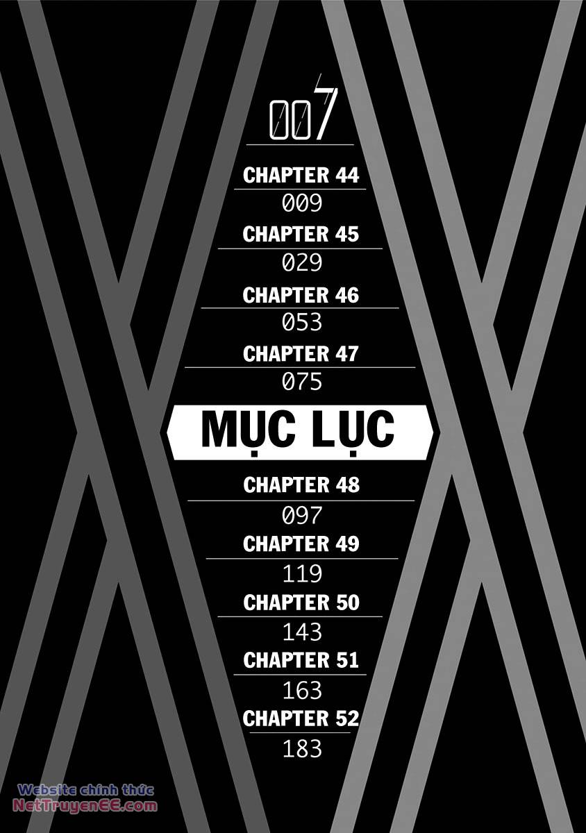 Chiến Trận Người Máy Chapter 44 - Trang 2