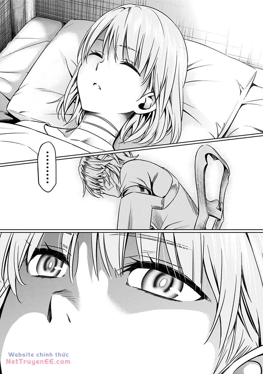 Chiến Trận Người Máy Chapter 46 - Trang 2