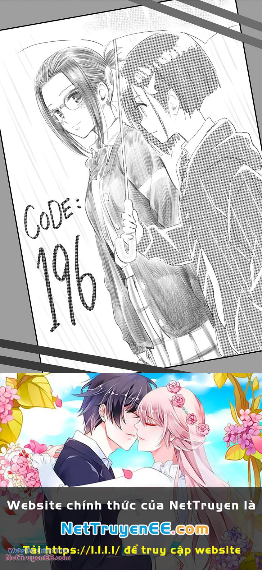 Chiến Trận Người Máy Chapter 46 - Trang 2