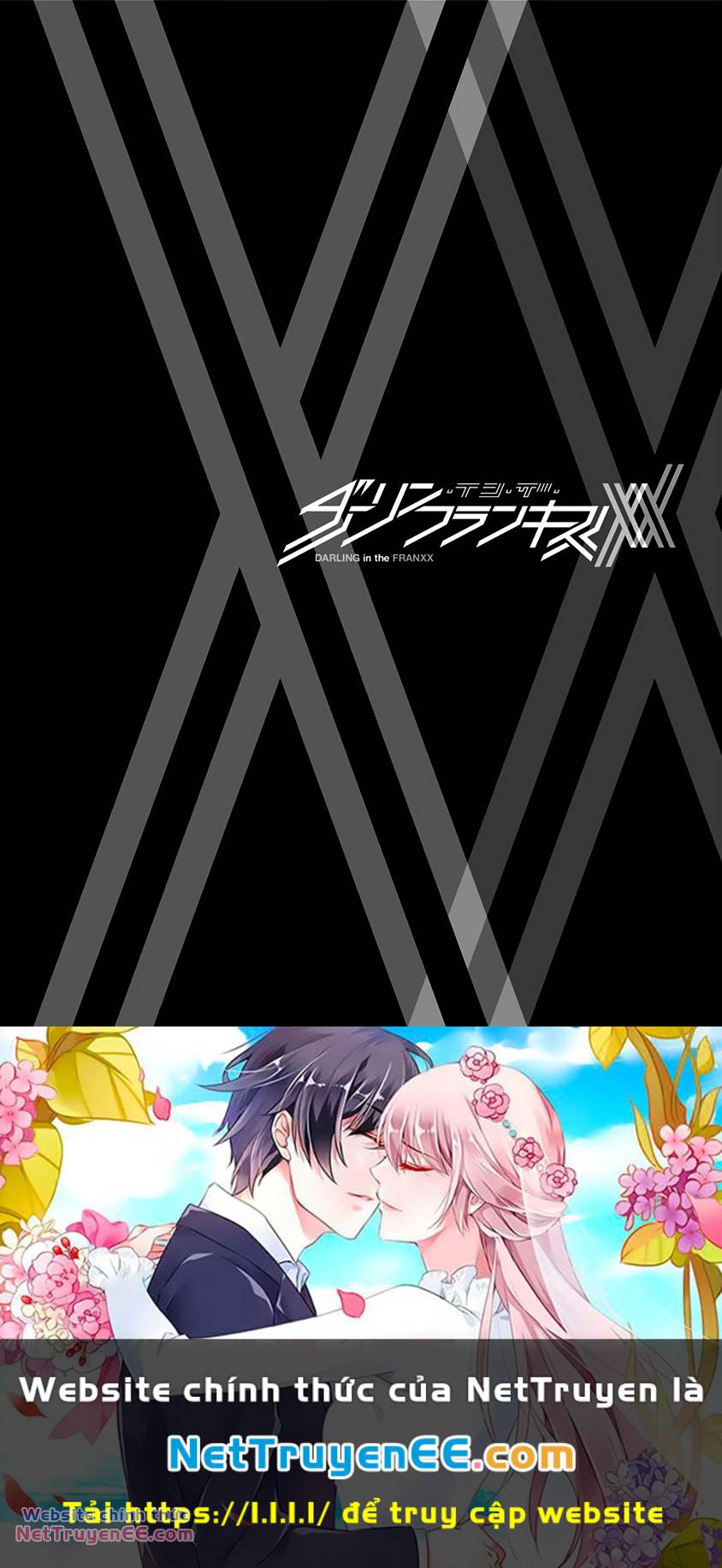 Chiến Trận Người Máy Chapter 47 - Trang 2