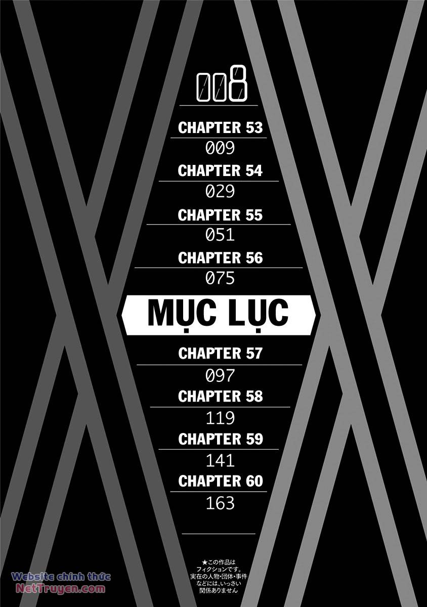 Chiến Trận Người Máy Chapter 53 - Trang 2