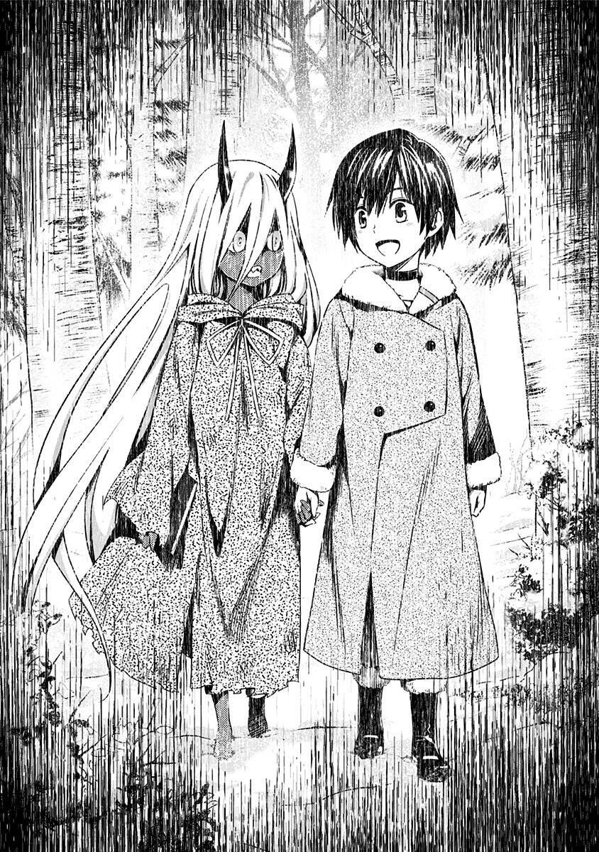 Chiến Trận Người Máy Chapter 54 - Trang 2