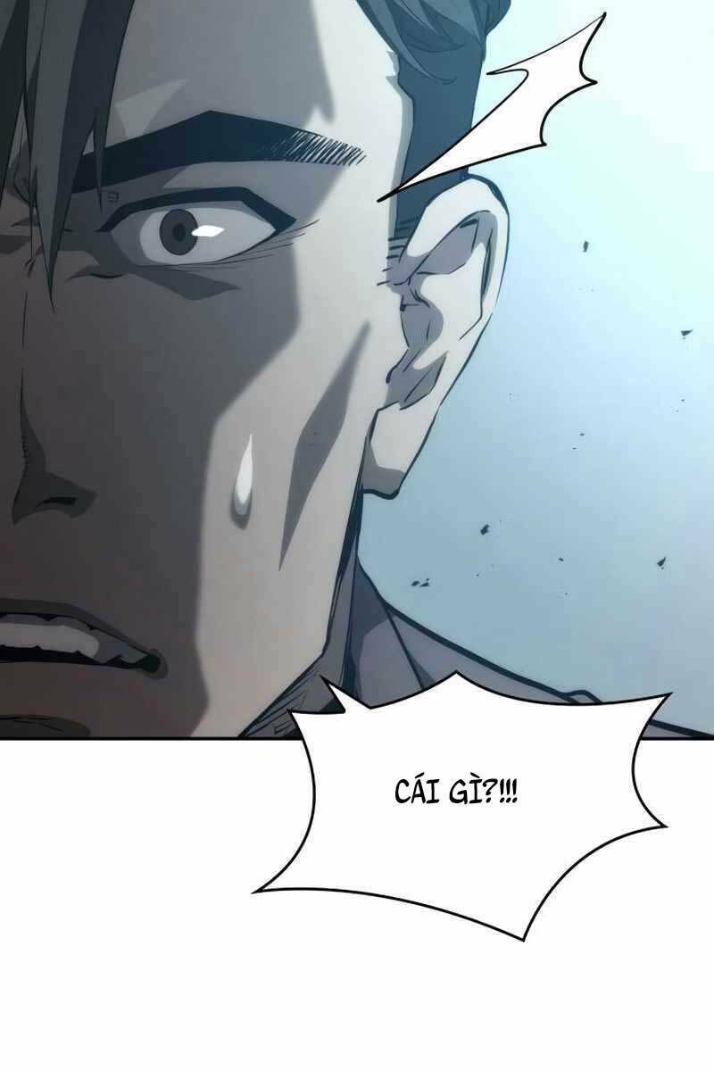 Chiêu Hồn Giả Siêu Phàm Chapter 10 - Trang 2