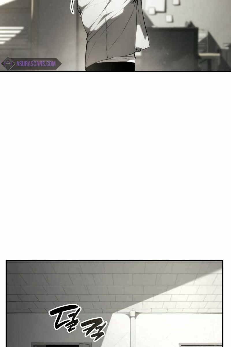 Chiêu Hồn Giả Siêu Phàm Chapter 10 - Trang 2