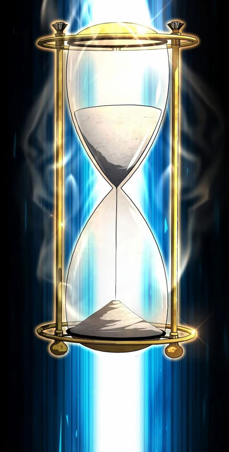 Chiêu Hồn Giả Siêu Phàm Chapter 100 - Trang 2