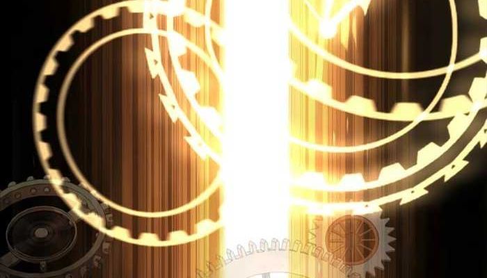 Chiêu Hồn Giả Siêu Phàm Chapter 102 - Trang 2