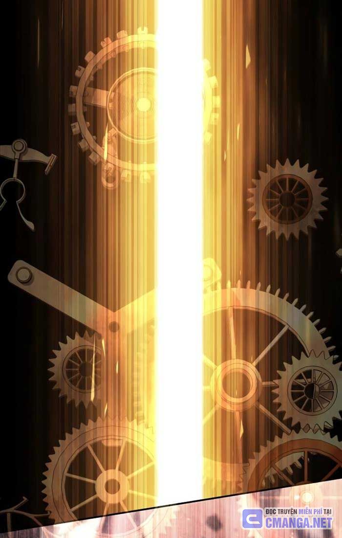 Chiêu Hồn Giả Siêu Phàm Chapter 102 - Trang 2