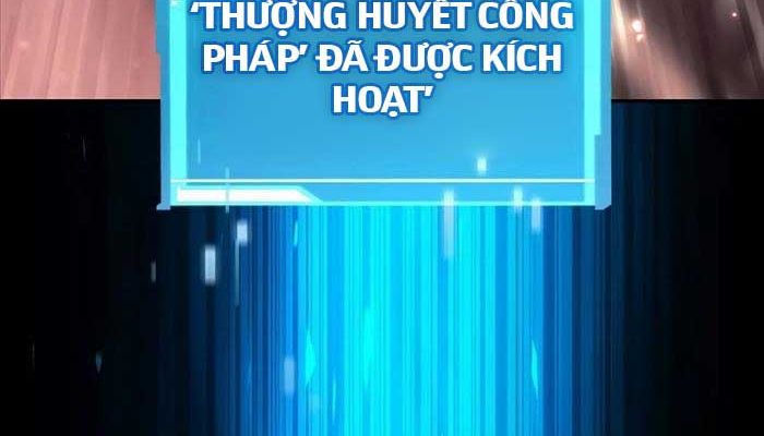 Chiêu Hồn Giả Siêu Phàm Chapter 102 - Trang 2