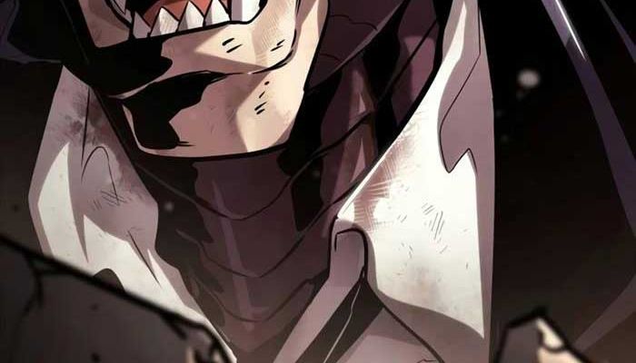 Chiêu Hồn Giả Siêu Phàm Chapter 102 - Trang 2