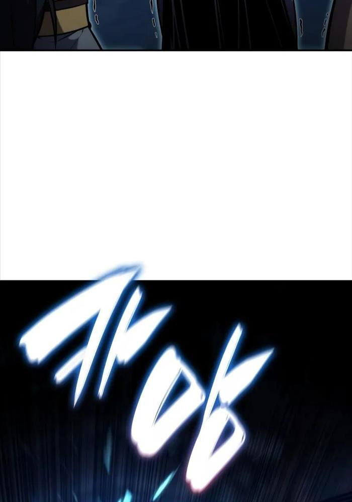 Chiêu Hồn Giả Siêu Phàm Chapter 108 - Trang 2