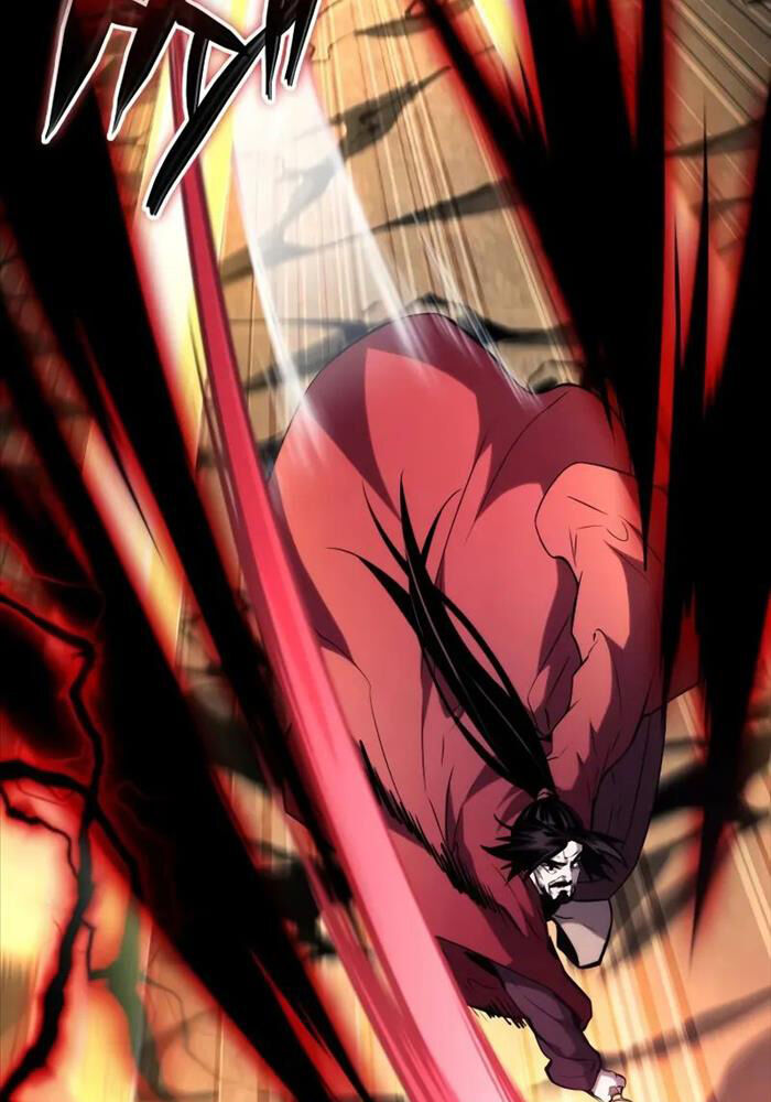 Chiêu Hồn Giả Siêu Phàm Chapter 108 - Trang 2