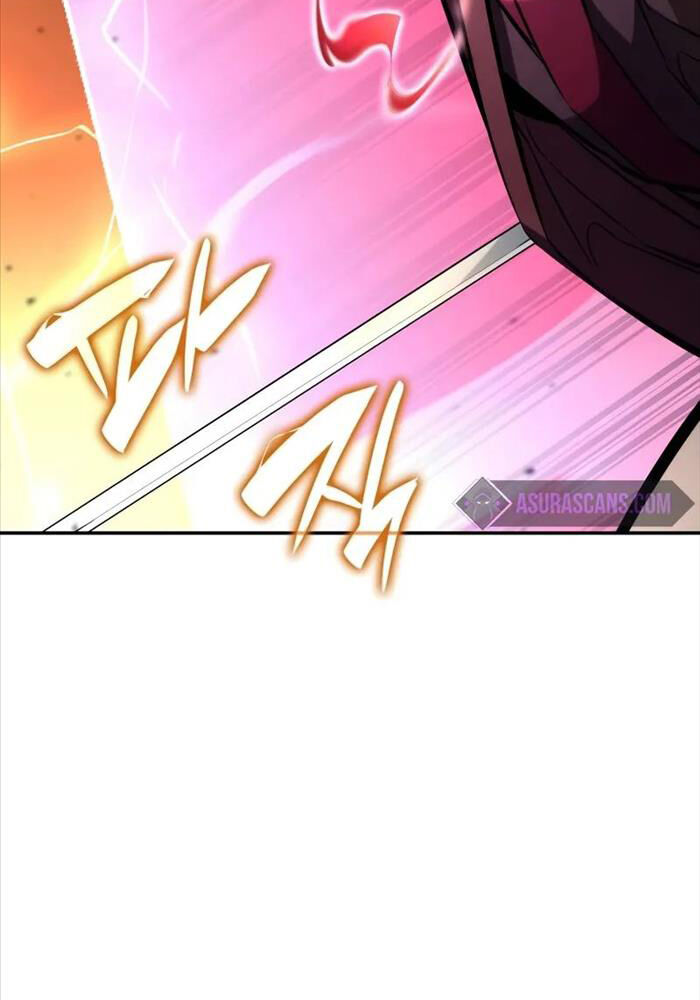 Chiêu Hồn Giả Siêu Phàm Chapter 108 - Trang 2