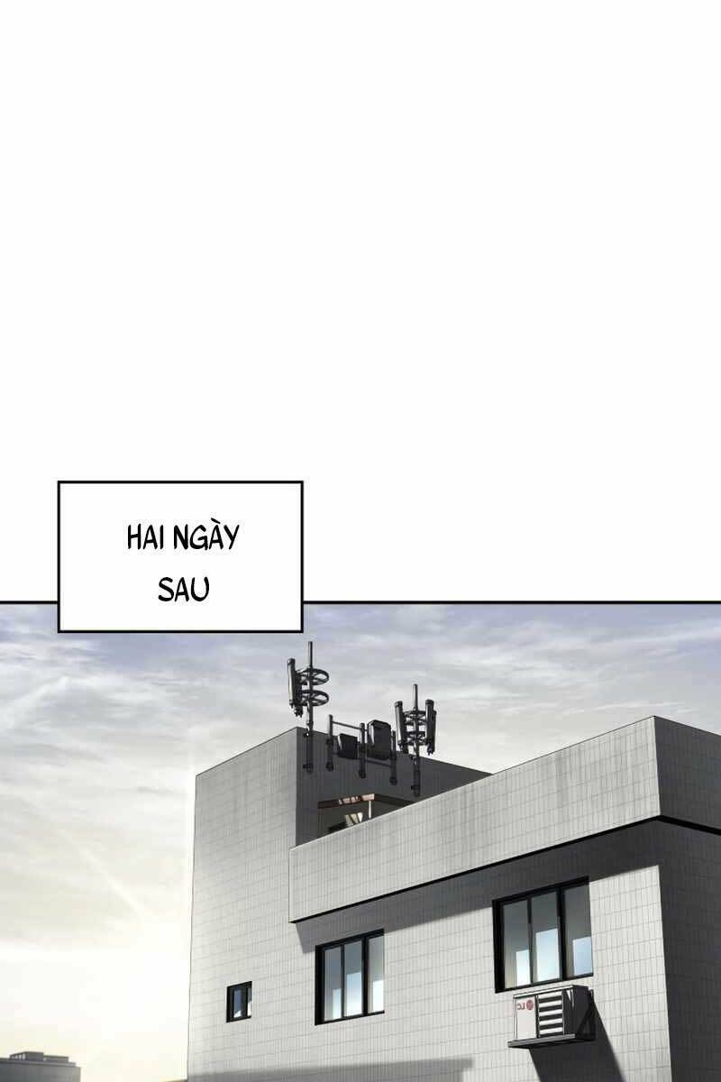Chiêu Hồn Giả Siêu Phàm Chapter 11 - Trang 2
