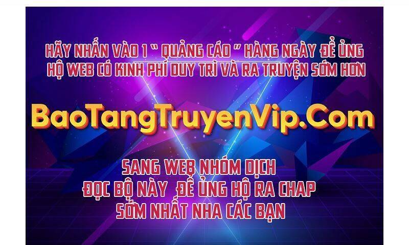 Chiêu Hồn Giả Siêu Phàm Chapter 11 - Trang 2