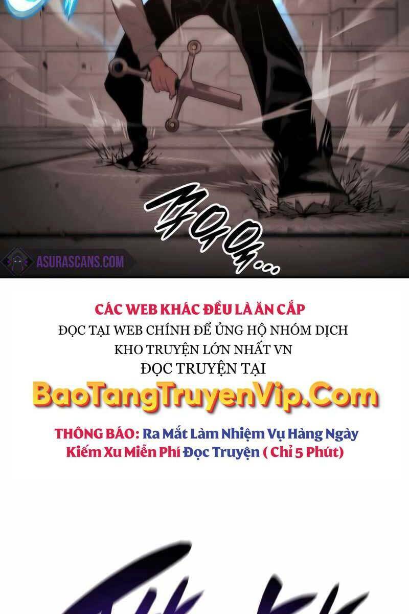 Chiêu Hồn Giả Siêu Phàm Chapter 11 - Trang 2