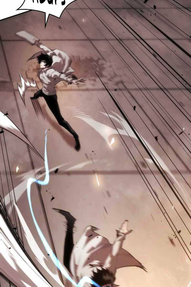 Chiêu Hồn Giả Siêu Phàm Chapter 11 - Trang 2