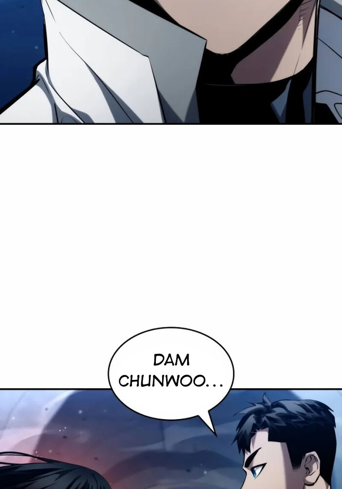 Chiêu Hồn Giả Siêu Phàm Chapter 117 - Trang 2