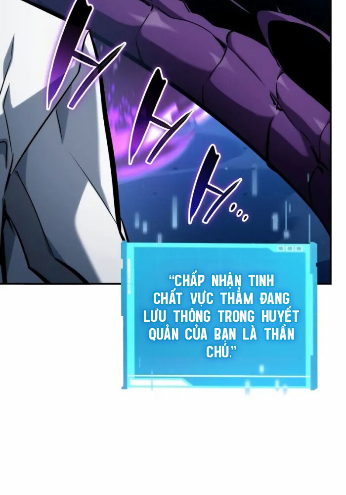 Chiêu Hồn Giả Siêu Phàm Chapter 118 - Trang 2