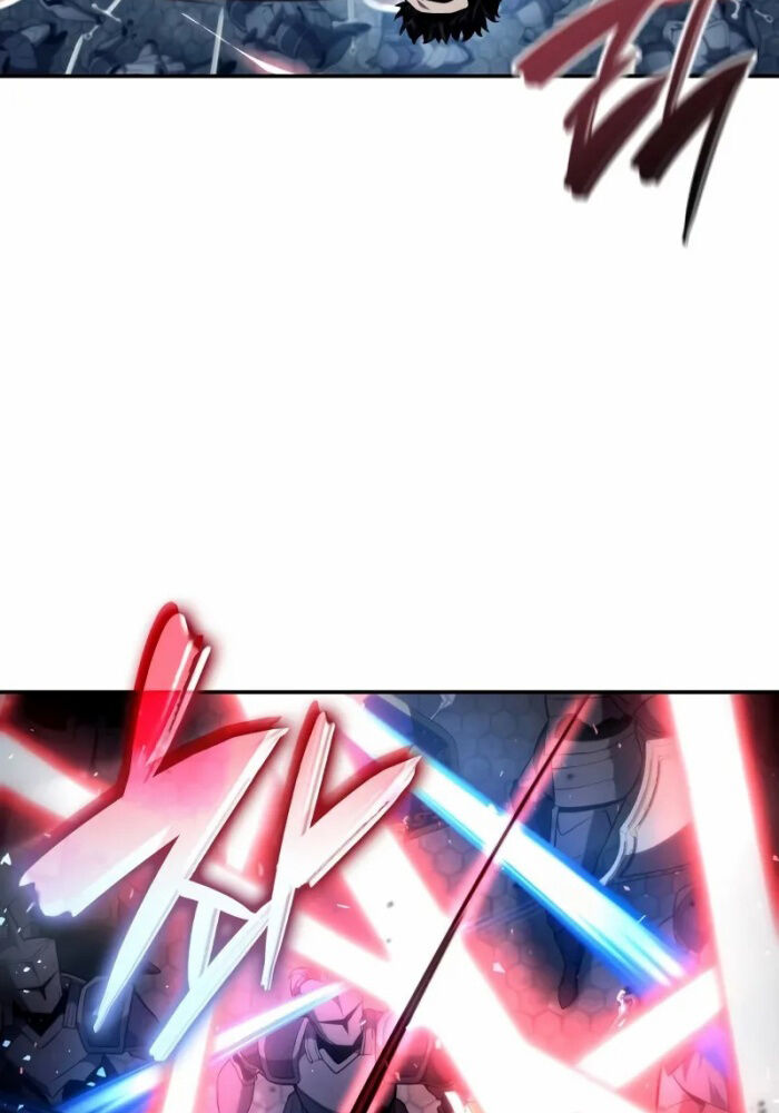 Chiêu Hồn Giả Siêu Phàm Chapter 118 - Trang 2