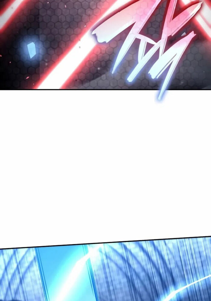 Chiêu Hồn Giả Siêu Phàm Chapter 118 - Trang 2