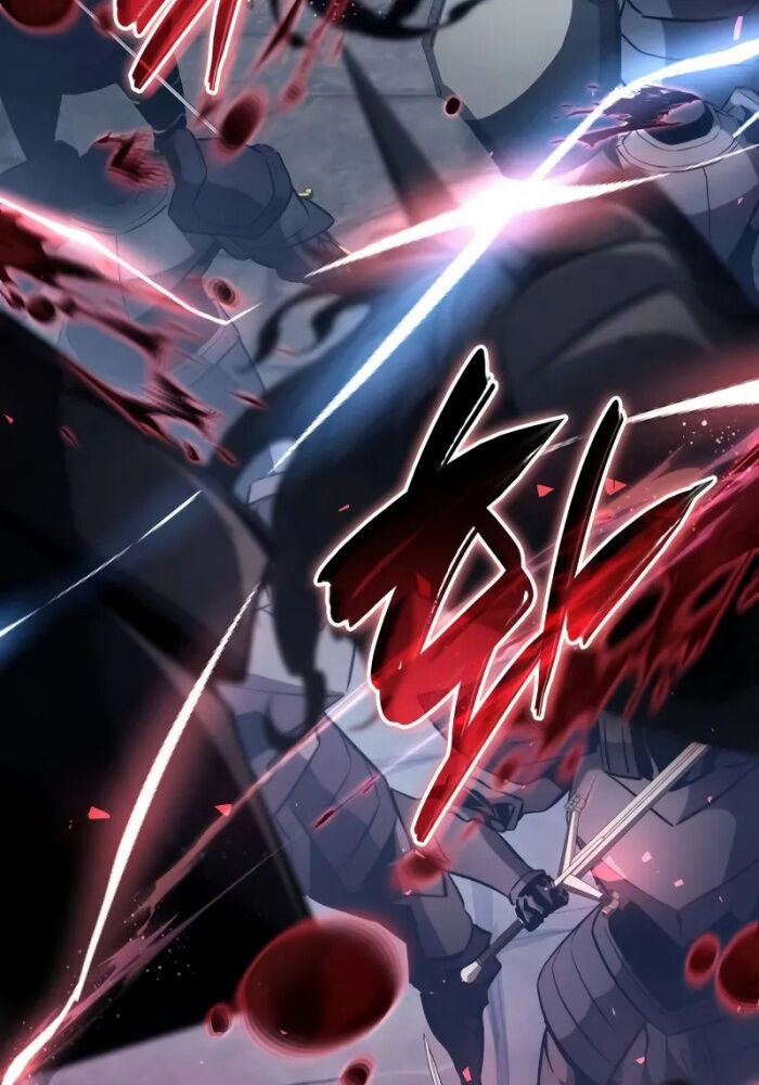 Chiêu Hồn Giả Siêu Phàm Chapter 118 - Trang 2