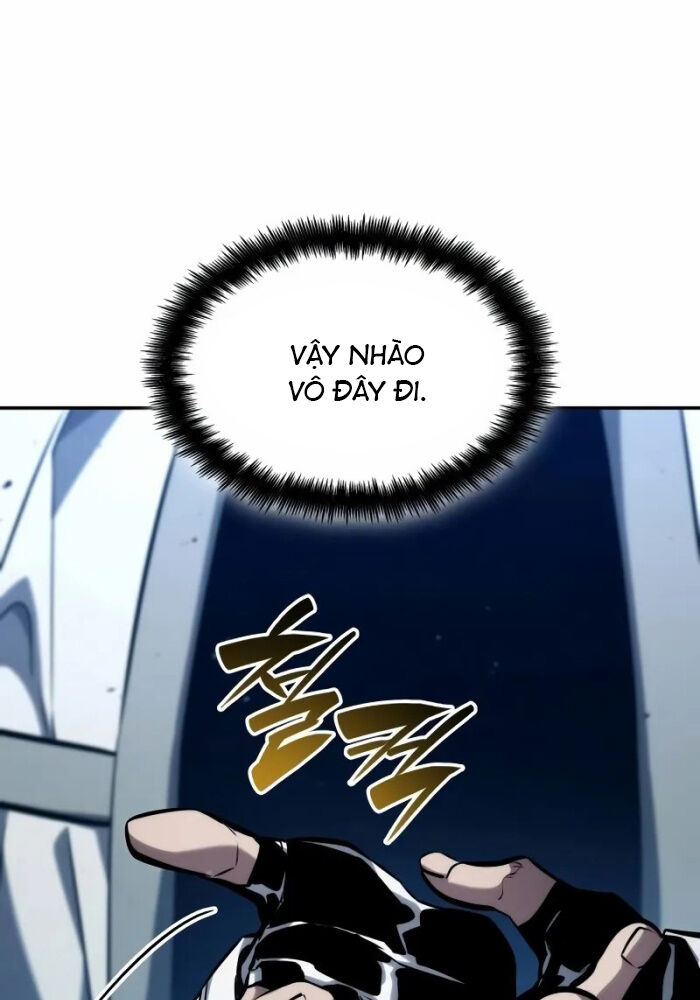Chiêu Hồn Giả Siêu Phàm Chapter 118 - Trang 2