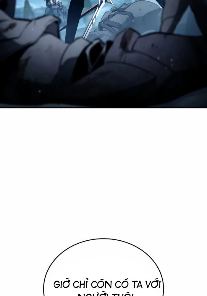 Chiêu Hồn Giả Siêu Phàm Chapter 118 - Trang 2