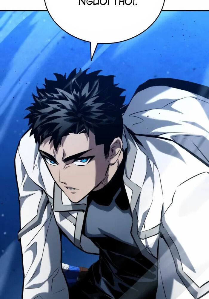 Chiêu Hồn Giả Siêu Phàm Chapter 118 - Trang 2