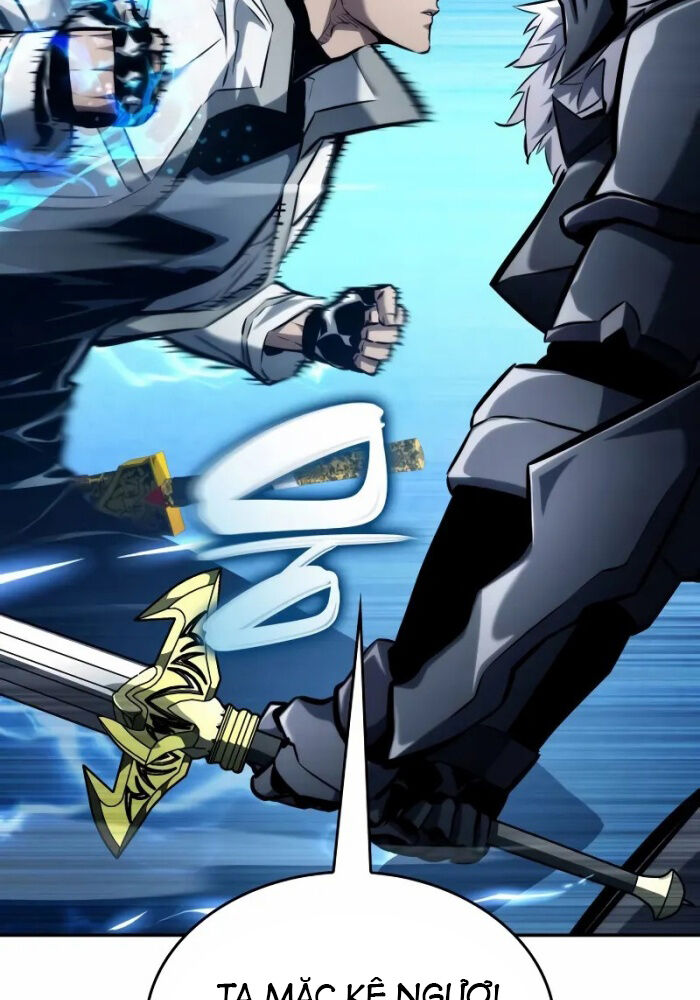 Chiêu Hồn Giả Siêu Phàm Chapter 118 - Trang 2