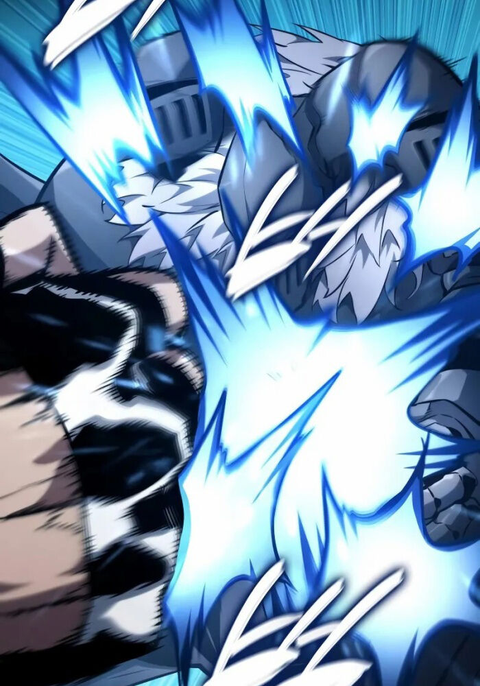 Chiêu Hồn Giả Siêu Phàm Chapter 118 - Trang 2