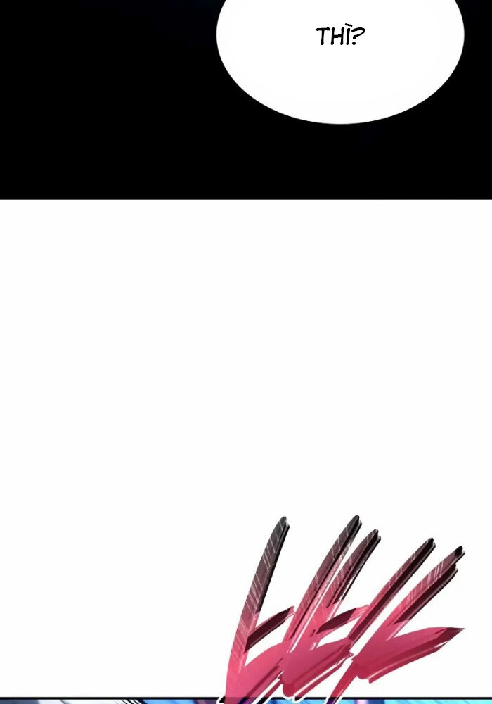 Chiêu Hồn Giả Siêu Phàm Chapter 118 - Trang 2