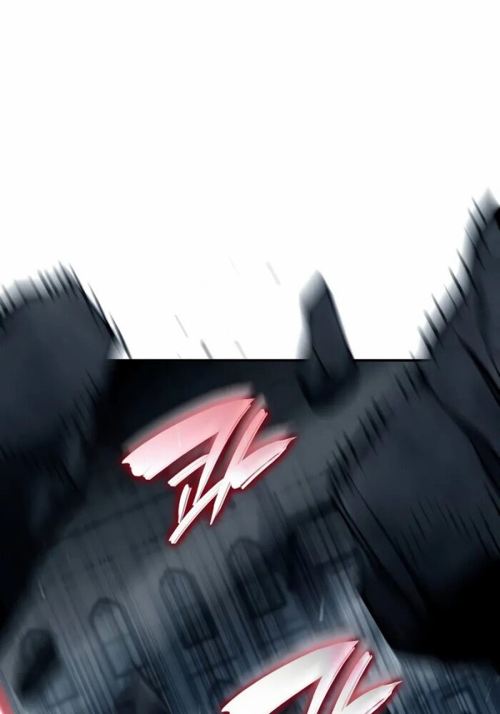 Chiêu Hồn Giả Siêu Phàm Chapter 118 - Trang 2