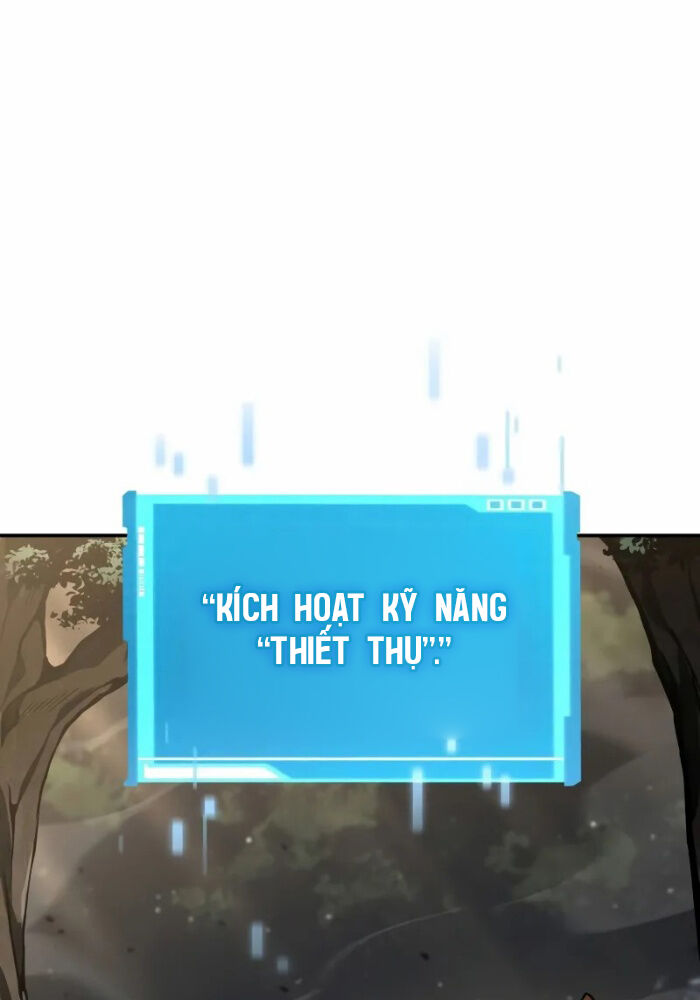 Chiêu Hồn Giả Siêu Phàm Chapter 118 - Trang 2