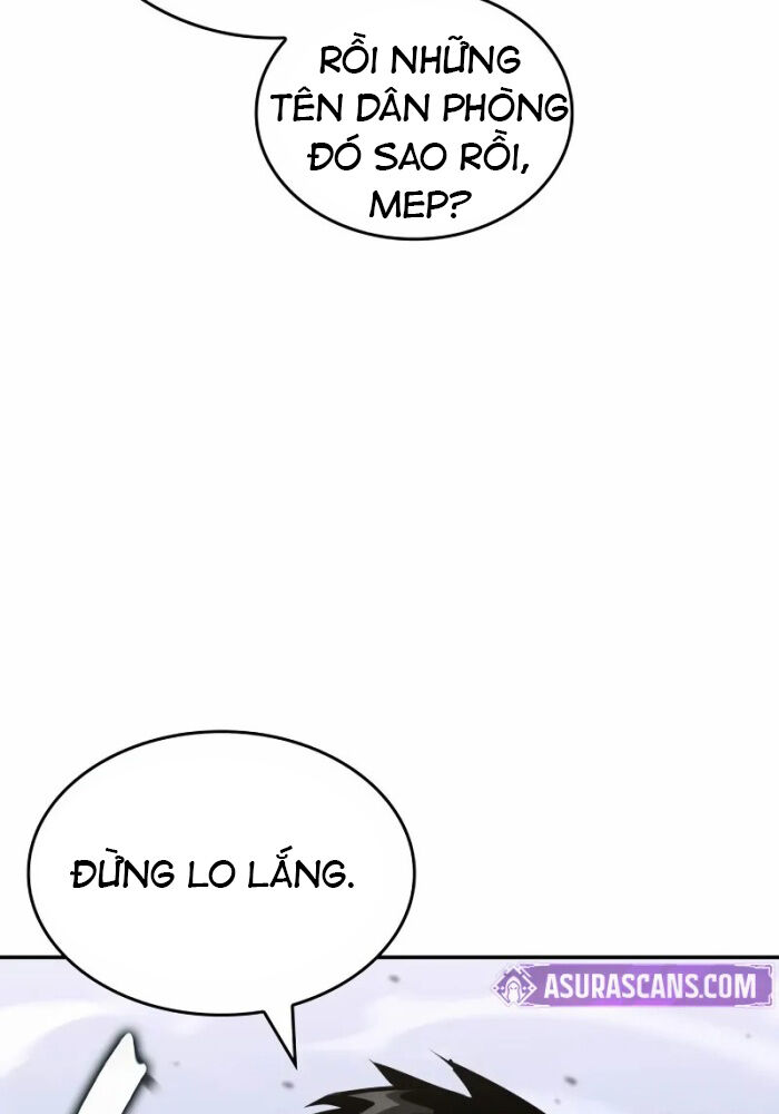 Chiêu Hồn Giả Siêu Phàm Chapter 118 - Trang 2