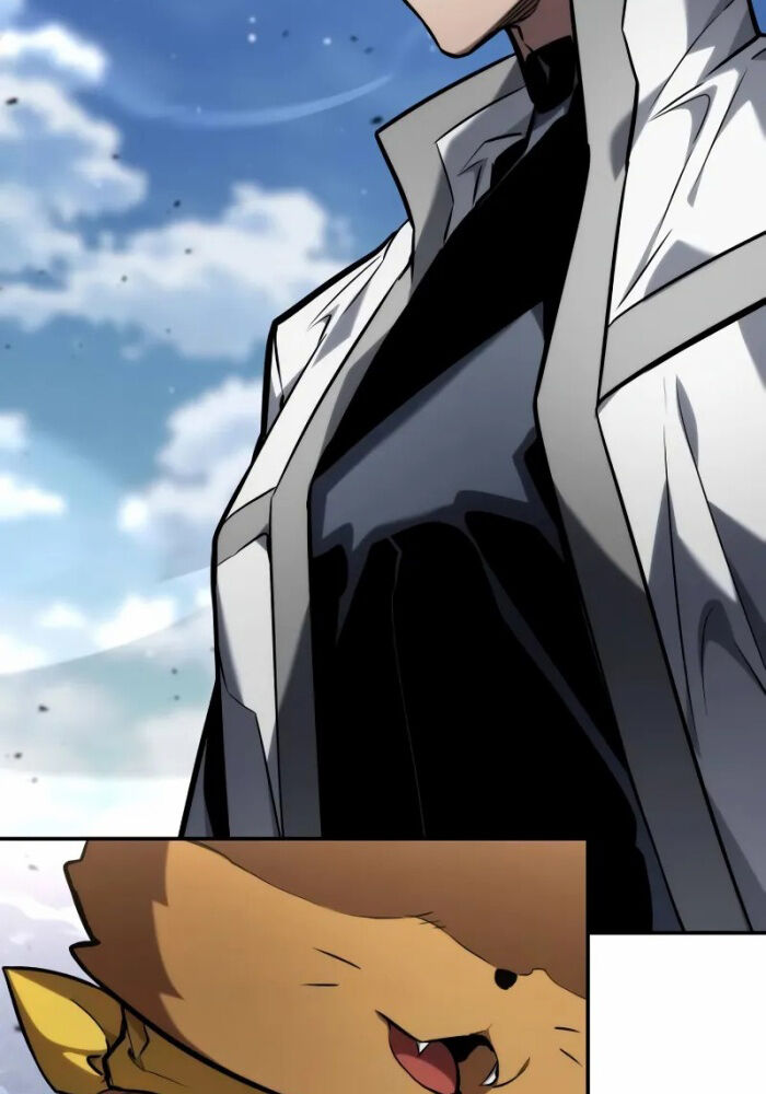 Chiêu Hồn Giả Siêu Phàm Chapter 118 - Trang 2