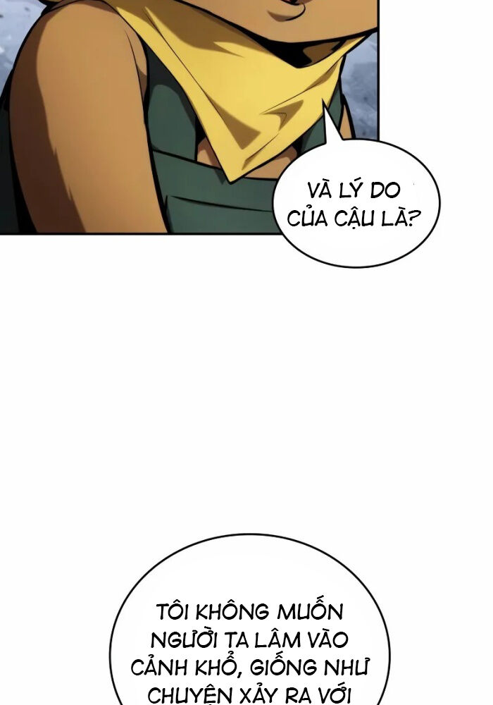 Chiêu Hồn Giả Siêu Phàm Chapter 118 - Trang 2