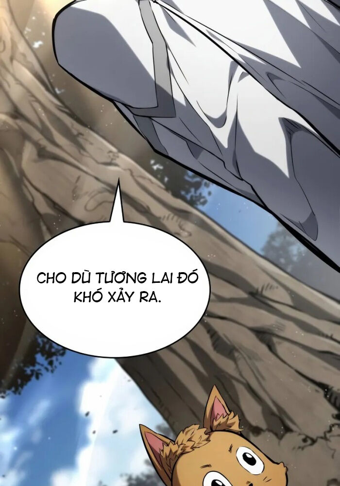 Chiêu Hồn Giả Siêu Phàm Chapter 118 - Trang 2