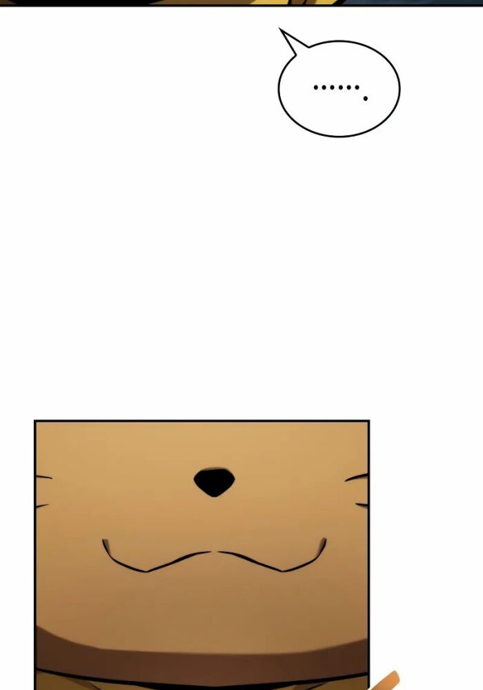 Chiêu Hồn Giả Siêu Phàm Chapter 118 - Trang 2