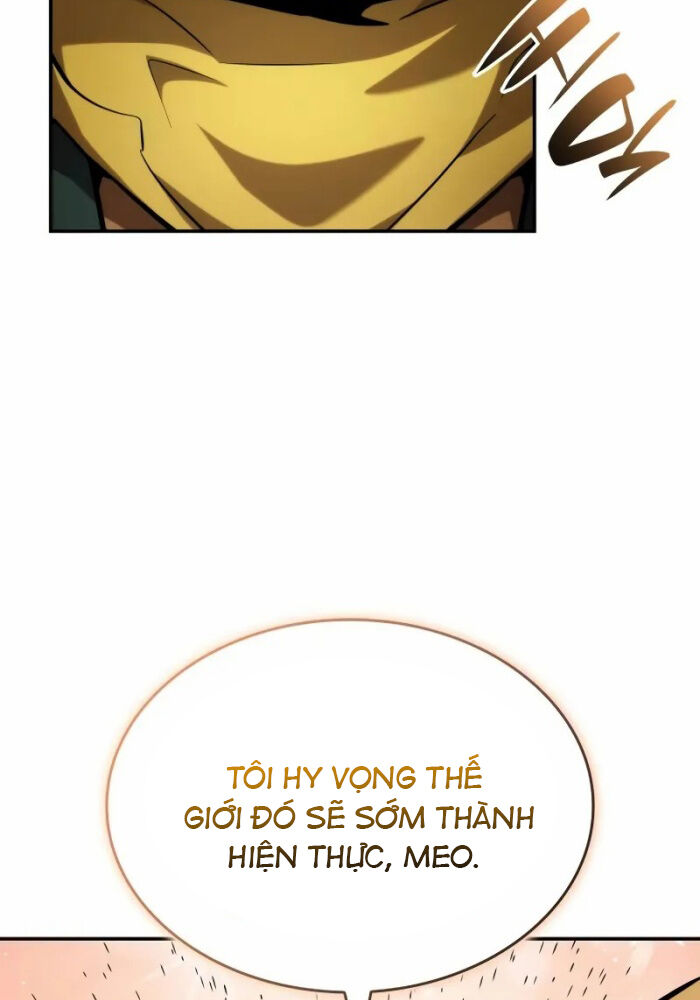 Chiêu Hồn Giả Siêu Phàm Chapter 118 - Trang 2