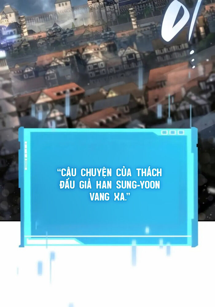 Chiêu Hồn Giả Siêu Phàm Chapter 118 - Trang 2