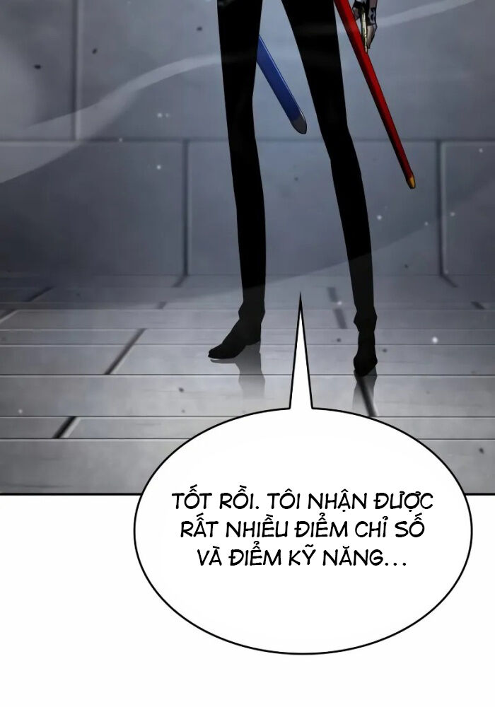 Chiêu Hồn Giả Siêu Phàm Chapter 118 - Trang 2