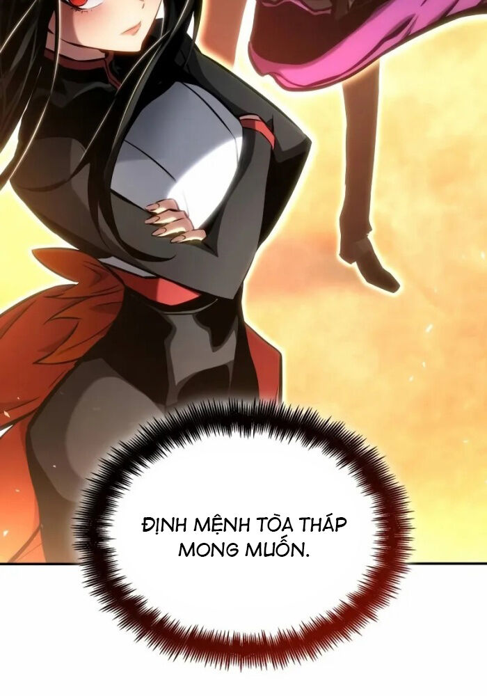 Chiêu Hồn Giả Siêu Phàm Chapter 118 - Trang 2